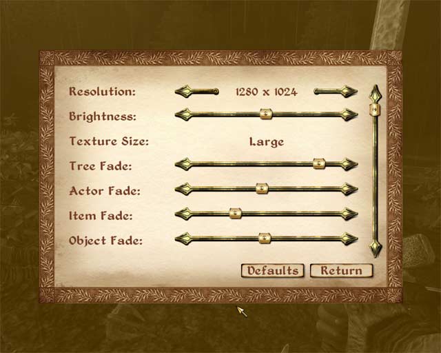 OblivionSettings1.jpg