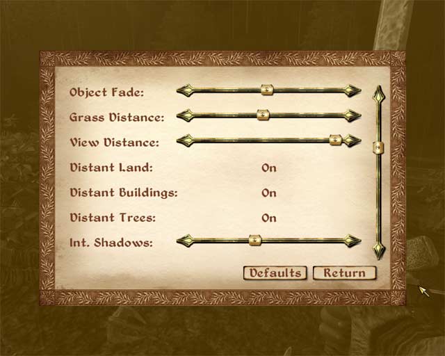 OblivionSettings2.jpg