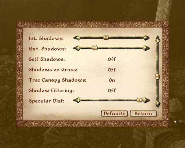 OblivionSettings3.jpg