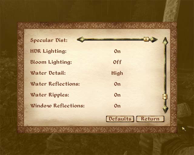 OblivionSettings4.jpg