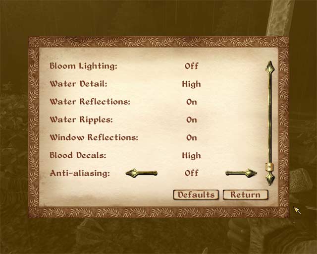 OblivionSettings5.jpg
