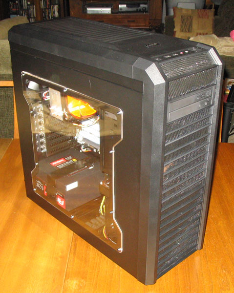 build.jpg
