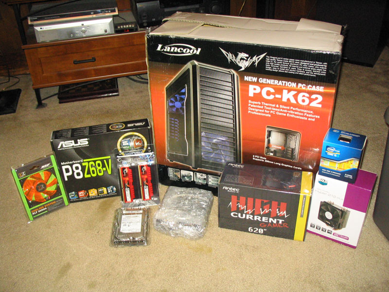 parts.jpg
