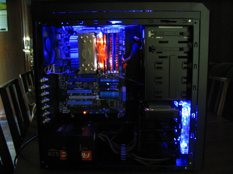 powered.jpg