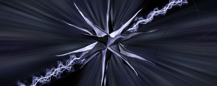 Electric Star