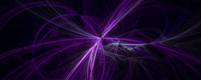 Fractal Flame 2