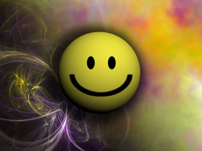 :)