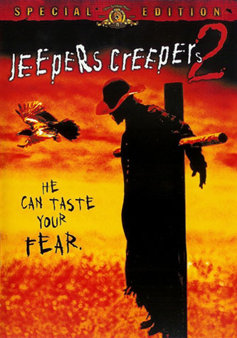 JeepersCreepers2.jpg