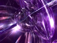 Spinning Kitty Entertainment Artwork