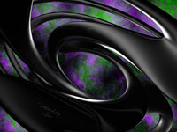 Spinning Kitty Entertainment Artwork