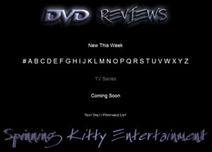 Spinning Kitty Entertainment v1