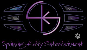 Spinning Kitty Entertainment v1