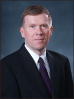 Picture Not Available